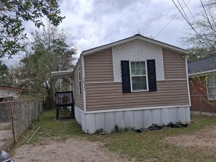🏠Room for rent- North Charleston