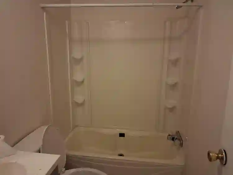 🏠Room for rent- North Charleston