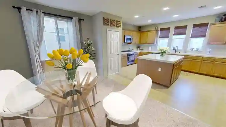 1 BR in Hayward