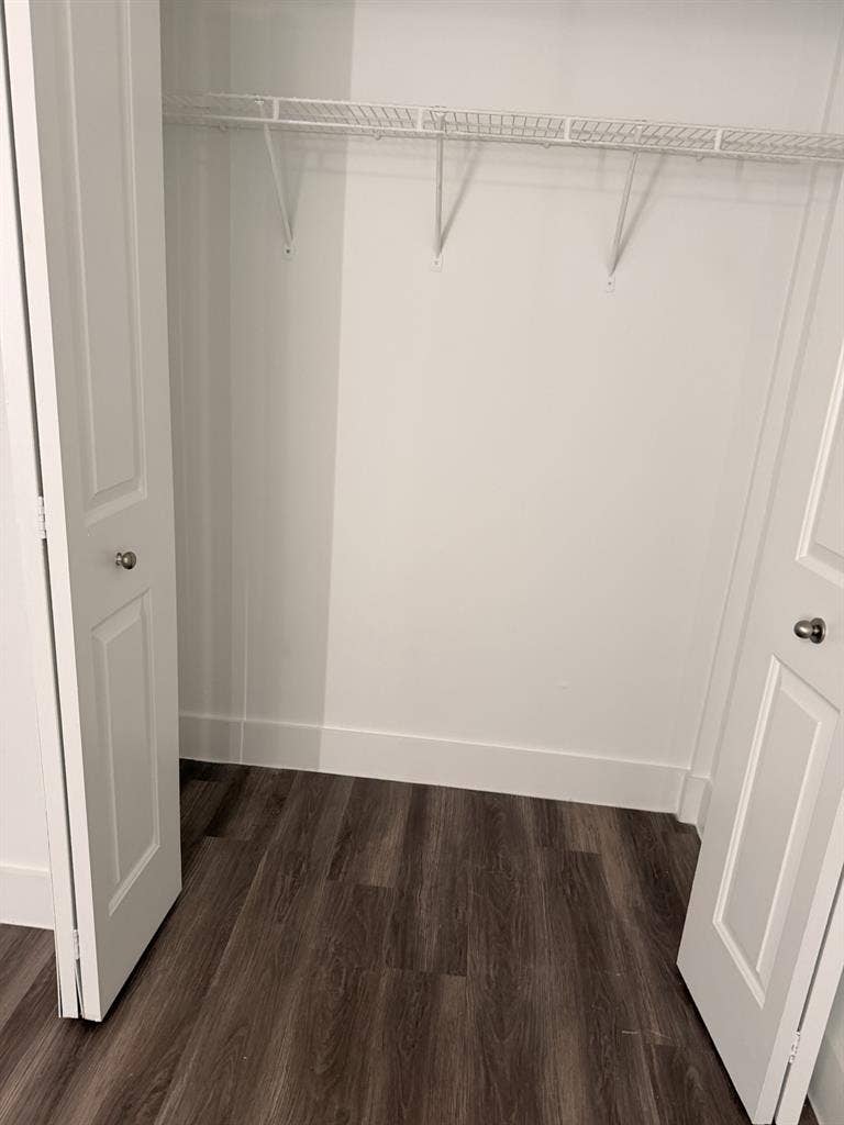 Se renta habitación en el Doral, FL