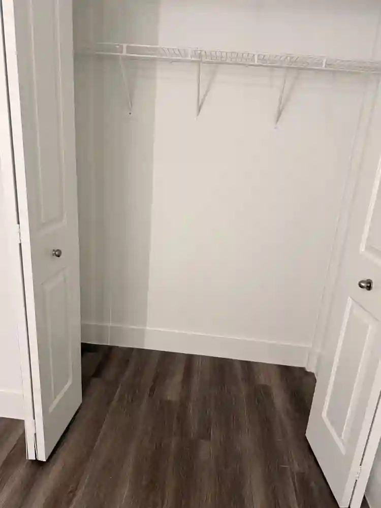 Se renta habitación en el Doral, FL
