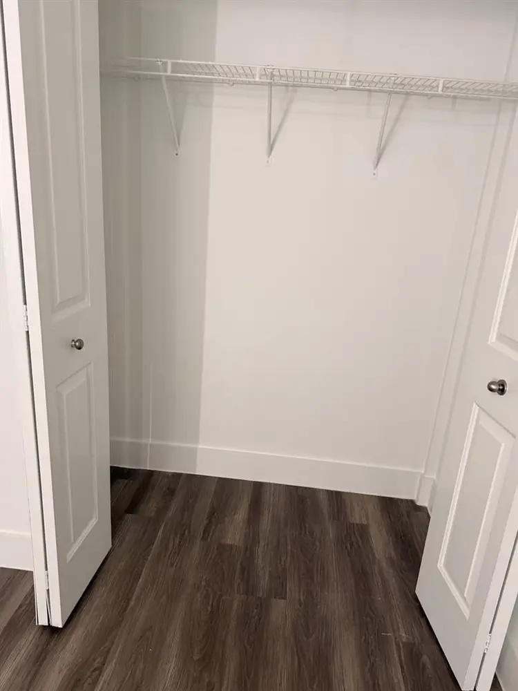 Se renta habitación en el Doral, FL
