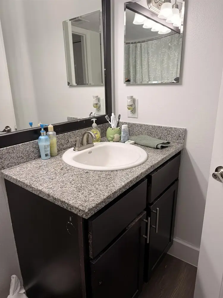 Se renta habitación en el Doral, FL