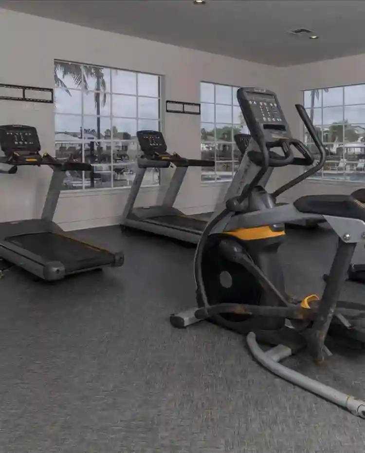 Se renta habitación en el Doral, FL