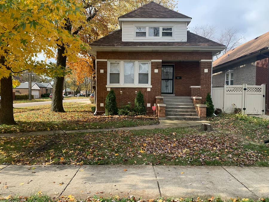 Bellwood room for rent