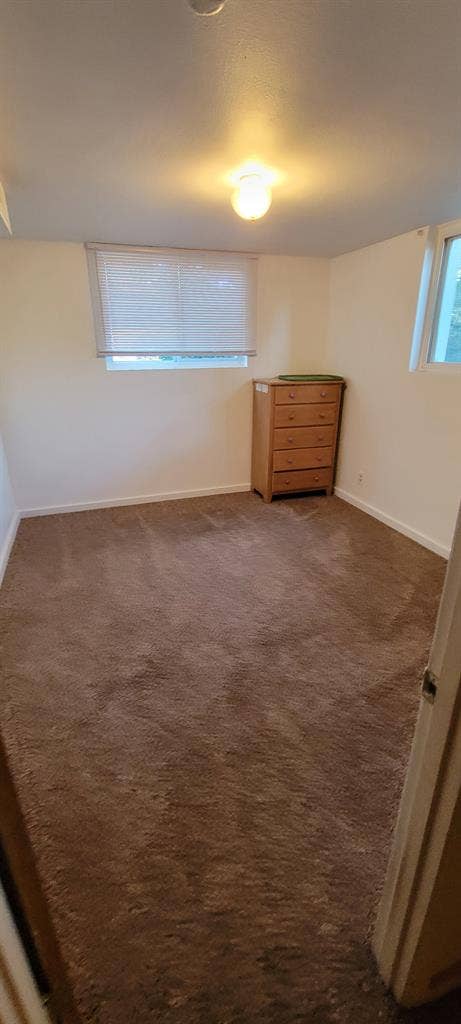 2 rooms for rent