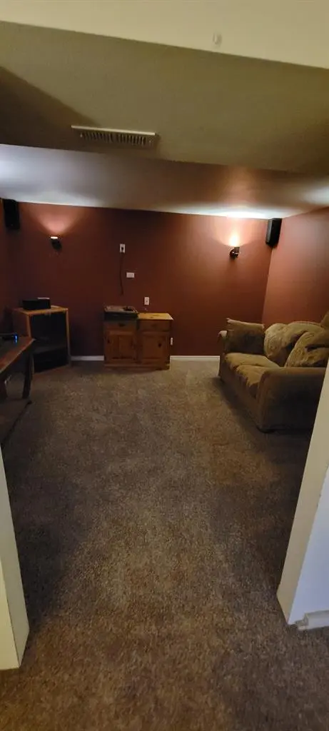 2 rooms for rent