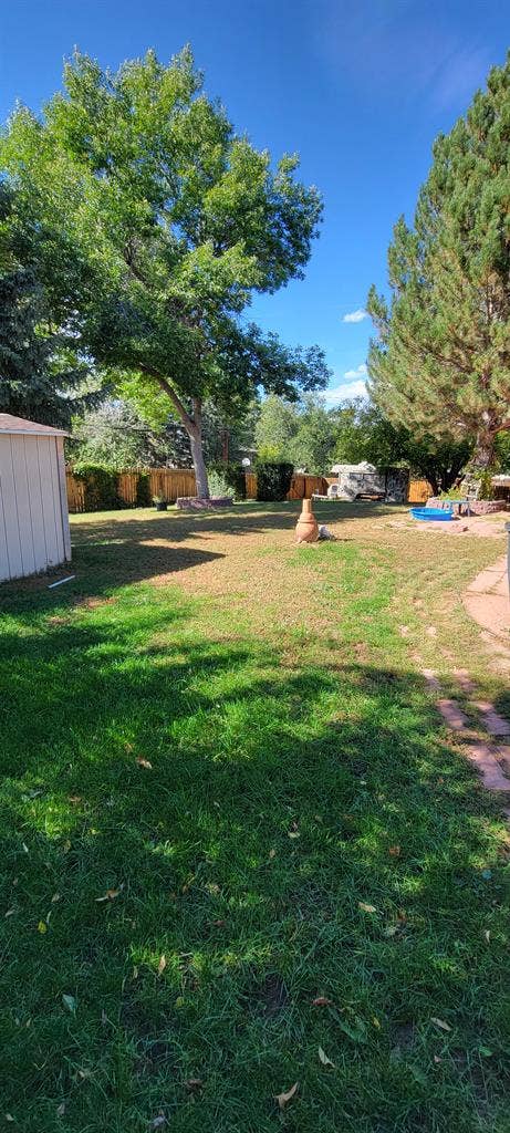 2 rooms for rent
