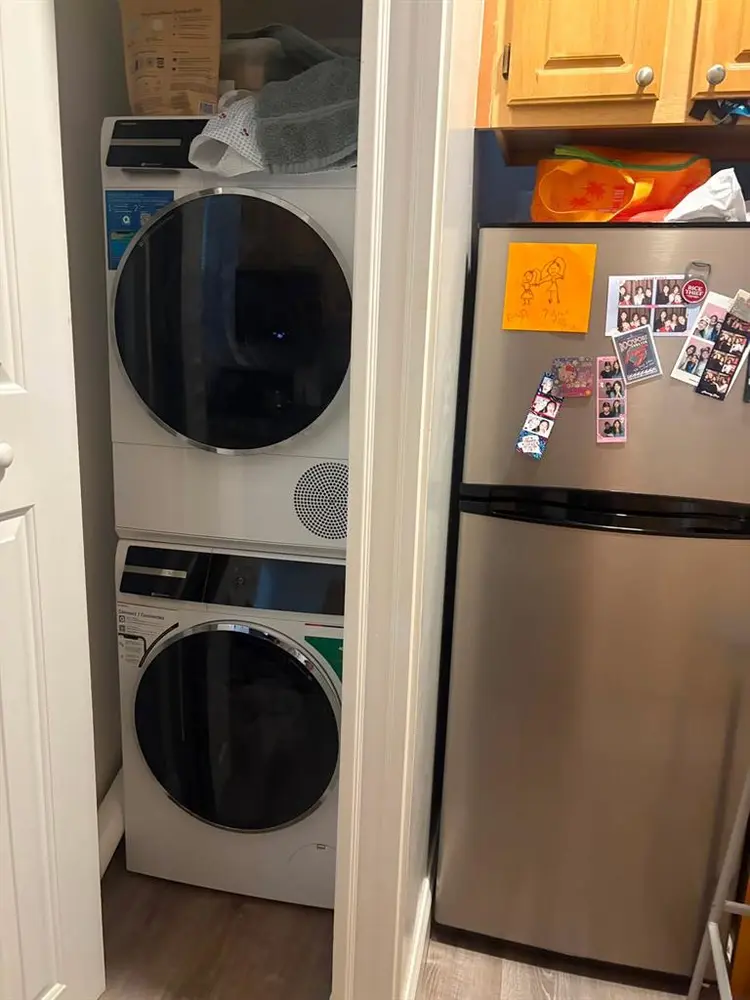 Fenway Studio Apartment
