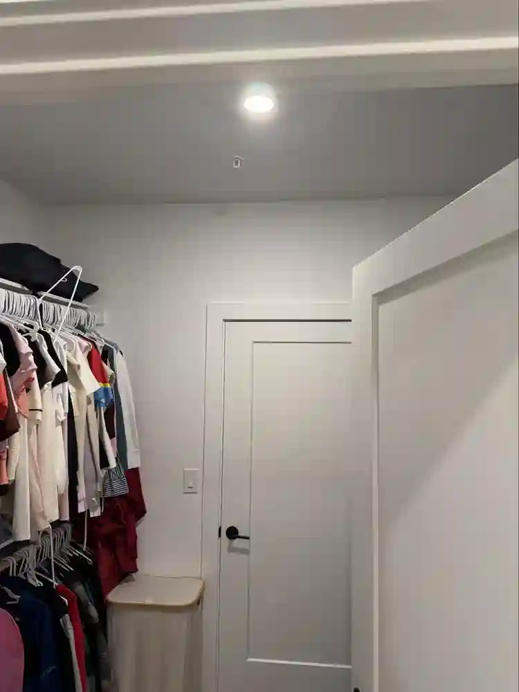 Lease Takeoverr