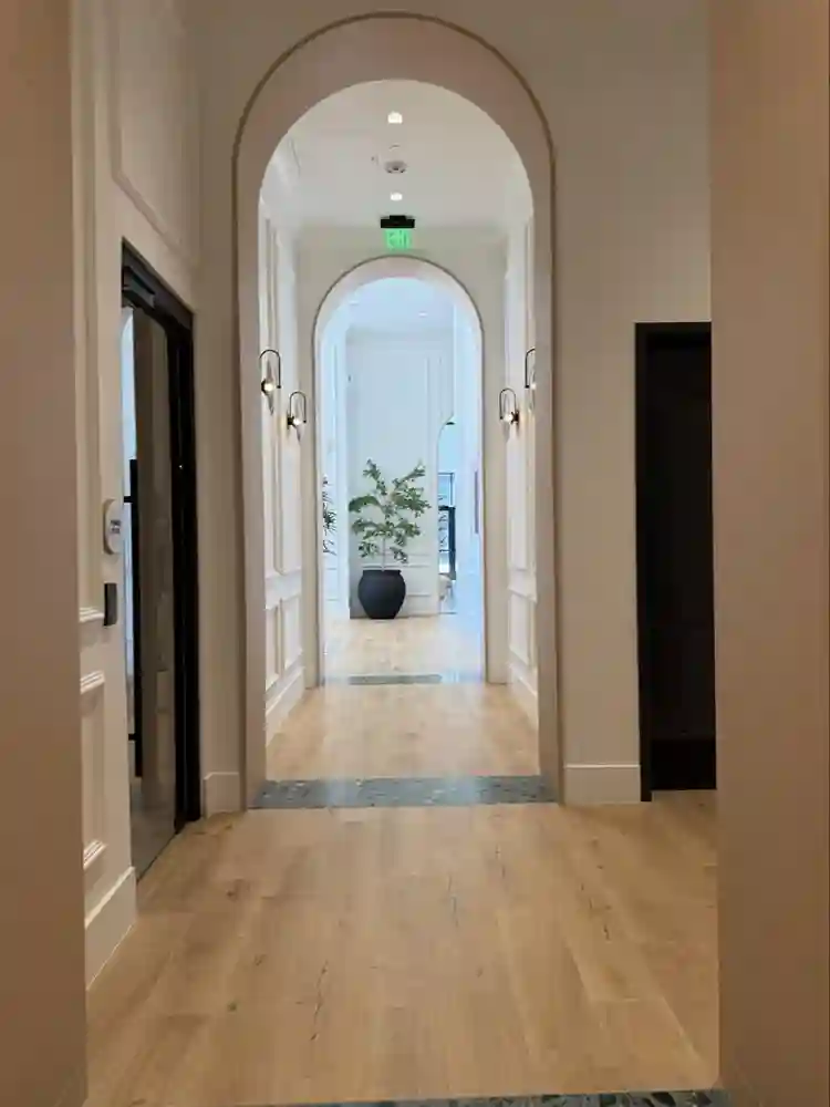 Lease Takeoverr