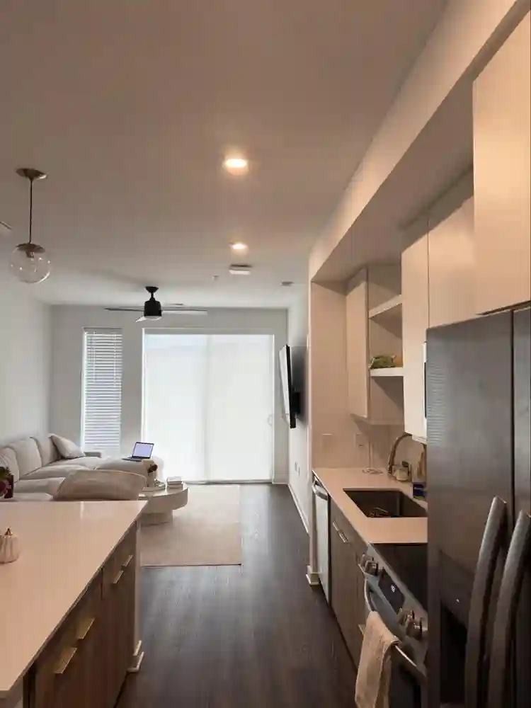 Lease Takeoverr