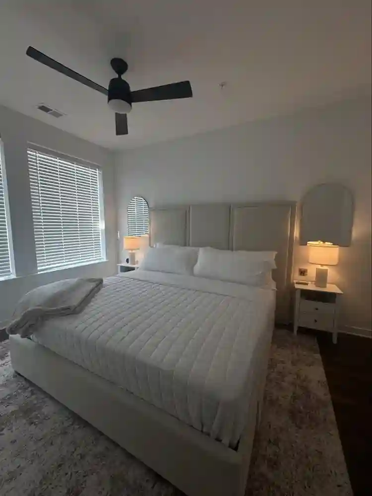 Lease Takeoverr