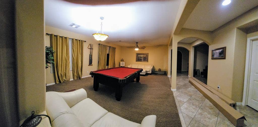 Suite w/Private Bath 5m to TSMC