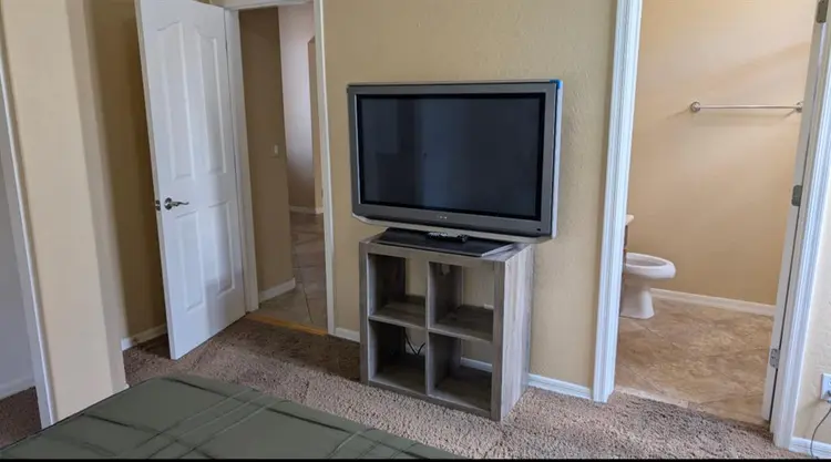 Suite w/Private Bath 5m to TSMC