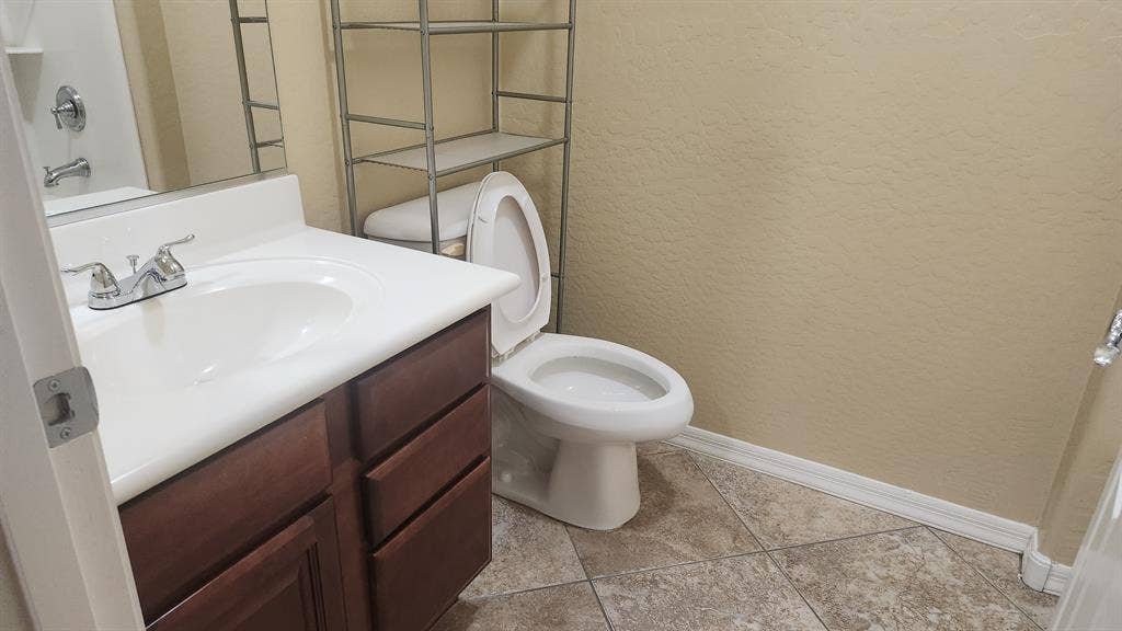 Suite w/Private Bath 5m to TSMC