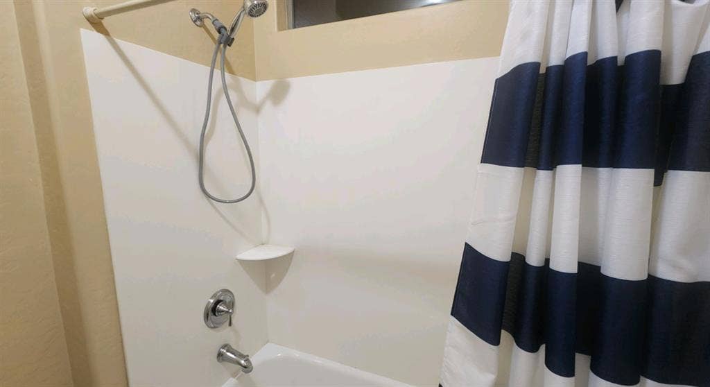 Suite w/Private Bath 5m to TSMC