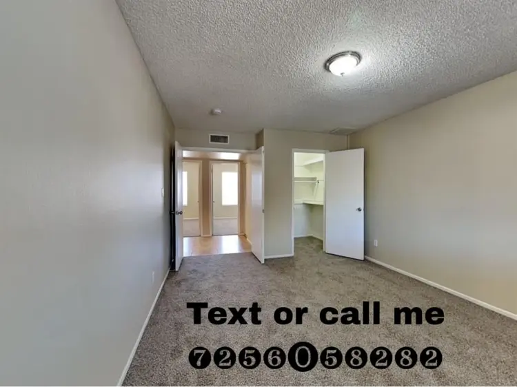 New Listing Ready To Move In
