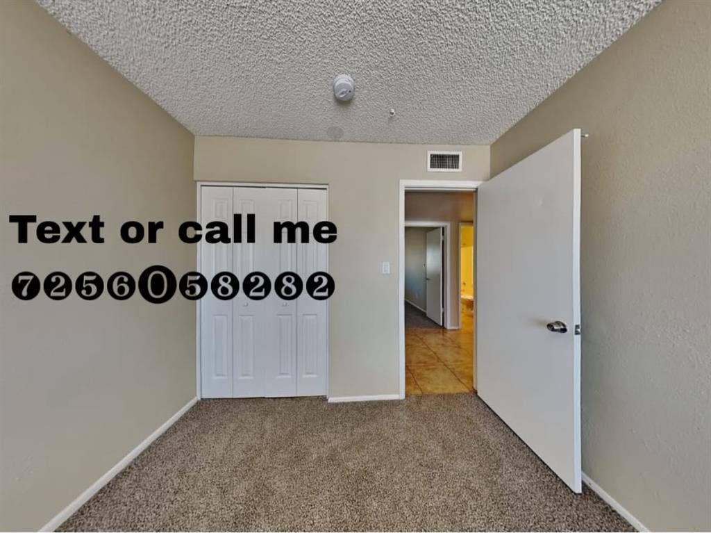 New Listing Ready To Move In