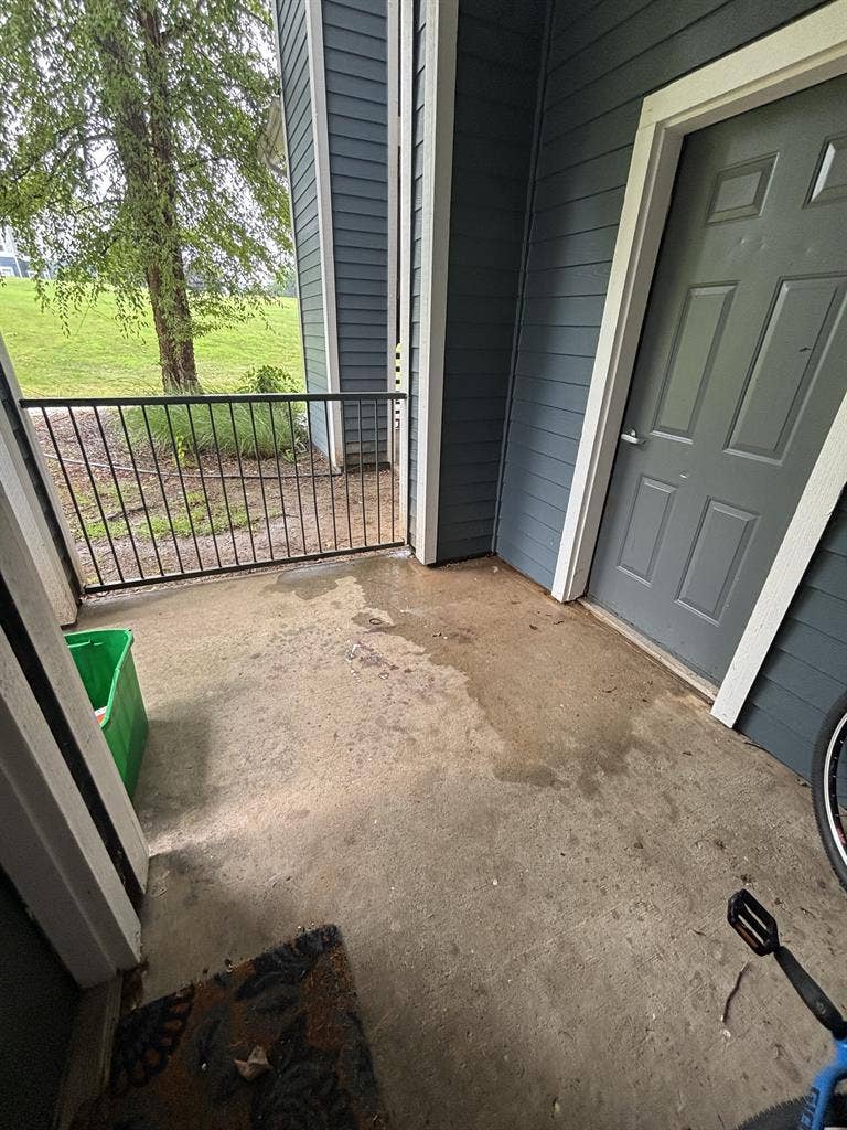 58 west apartments: 2bd 2bth