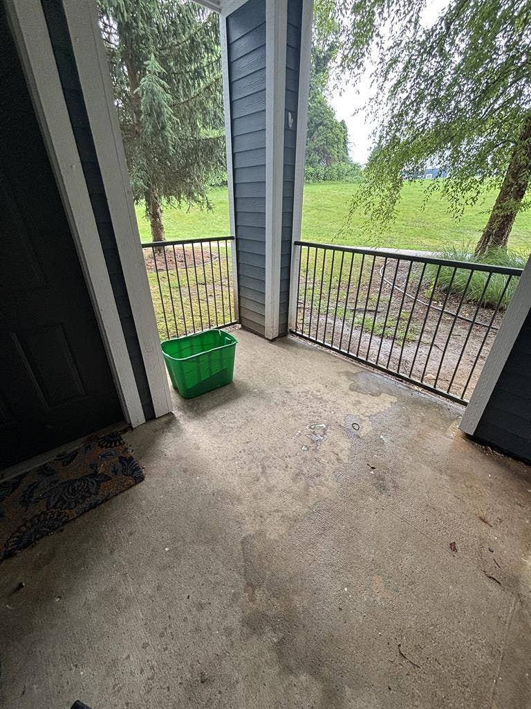58 west apartments: 2bd 2bth