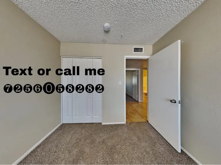 New Listing Ready To Move In