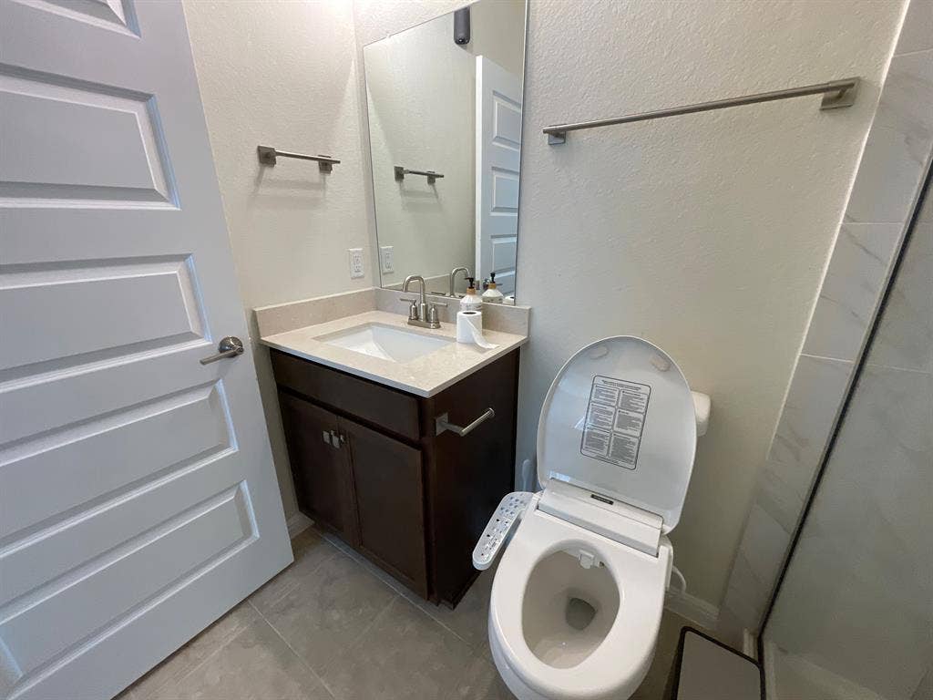 5 BR in Leander