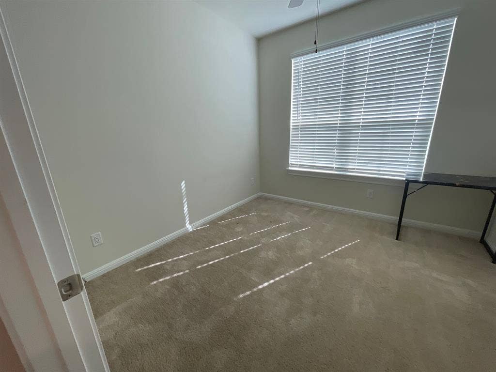 5 BR in Leander