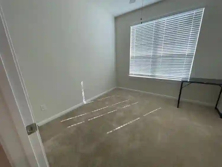 5 BR in Leander