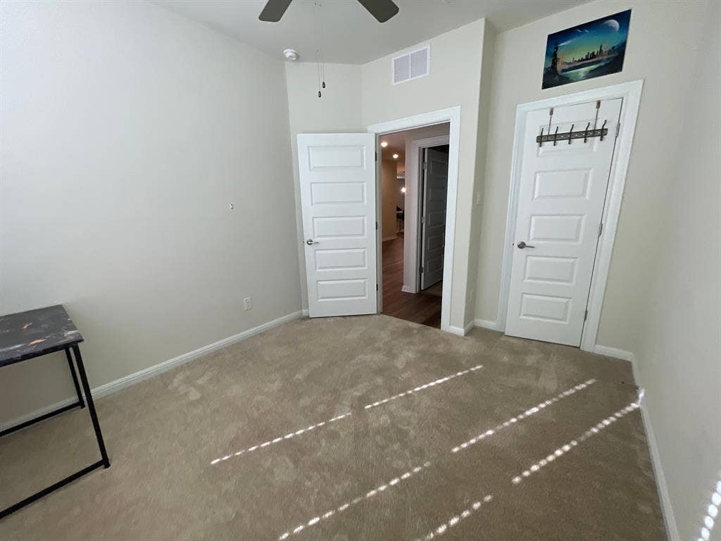 5 BR in Leander