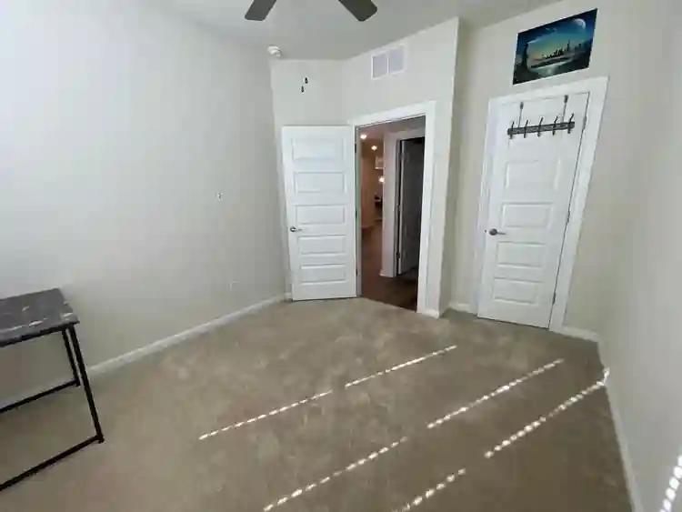 5 BR in Leander