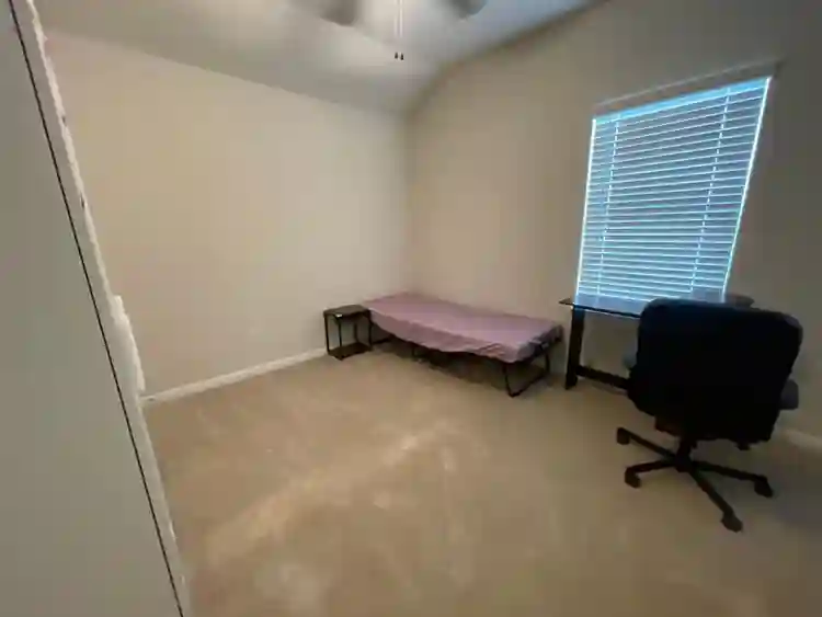 5 BR in Leander