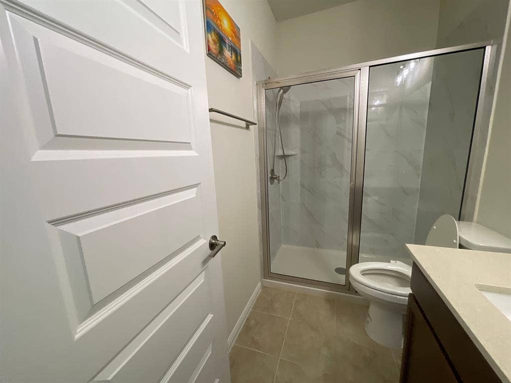 5 BR in Leander