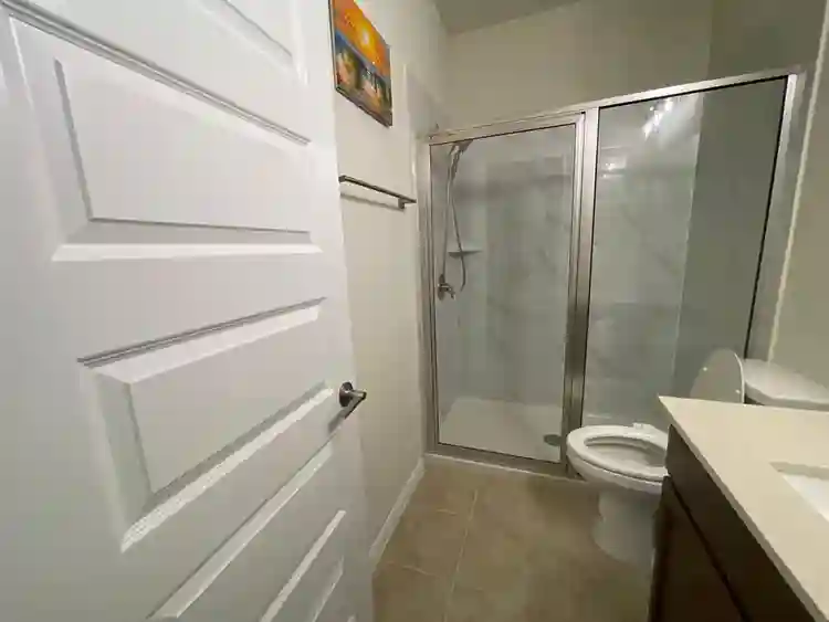 5 BR in Leander