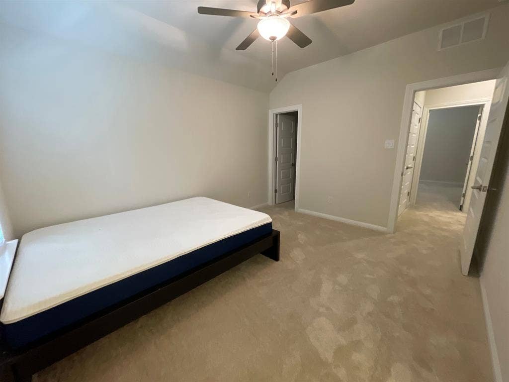 5 BR in Leander