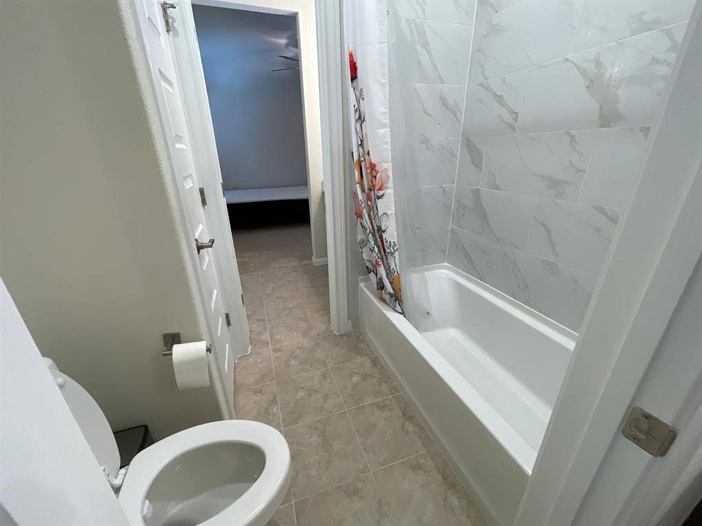 5 BR in Leander