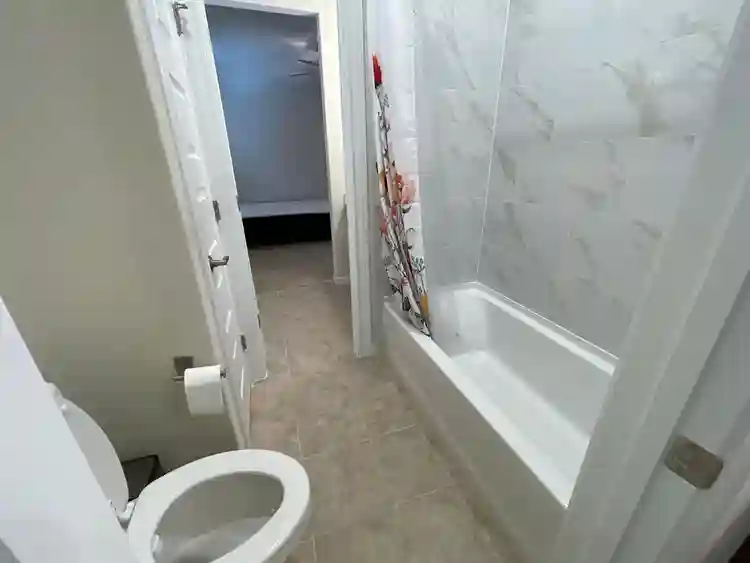 5 BR in Leander