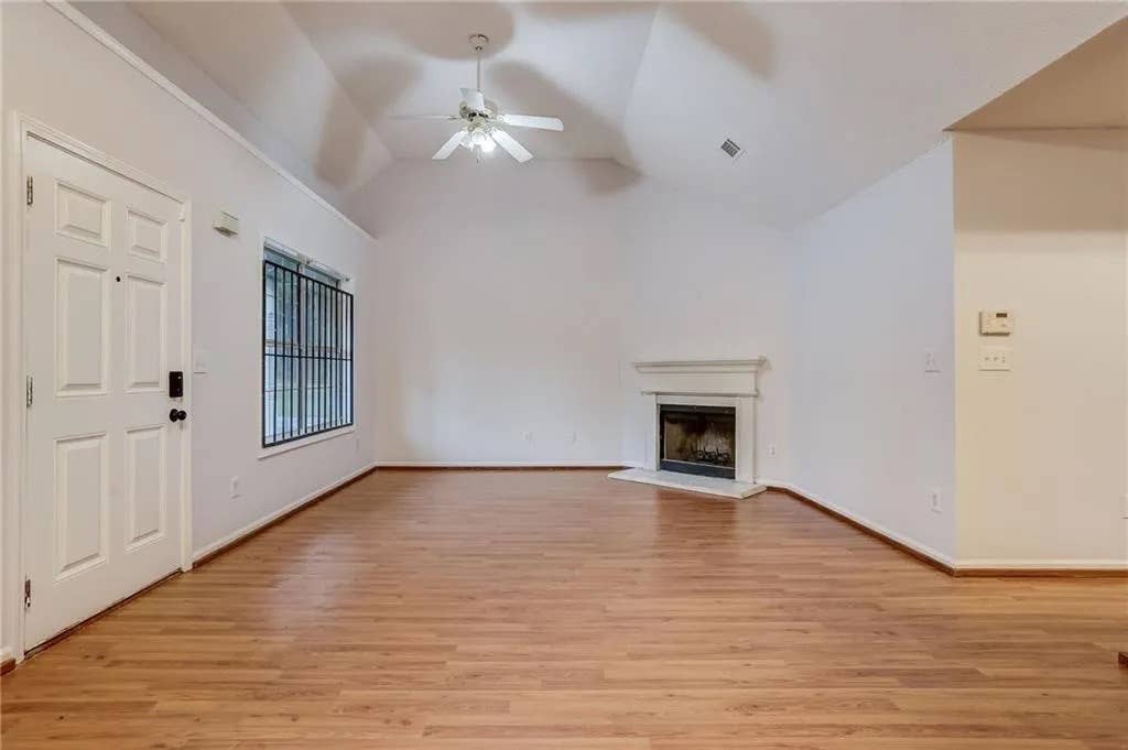 3 BR in Union City