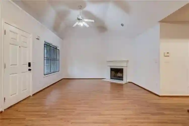 3 BR in Union City