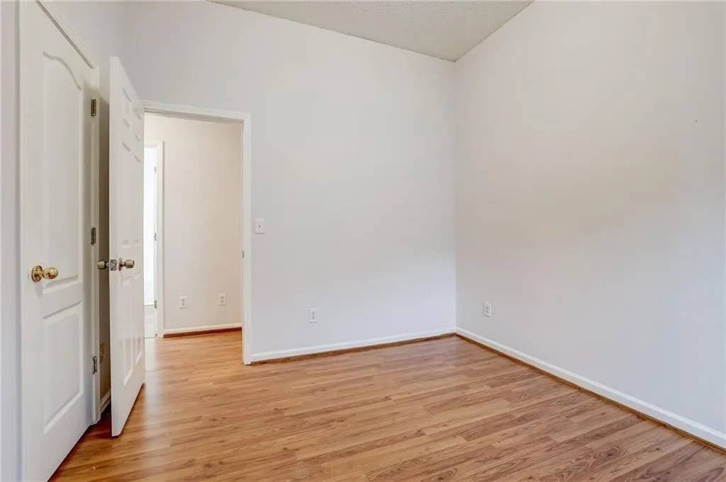 3 BR in Union City
