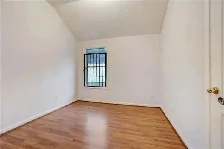 3 BR in Union City