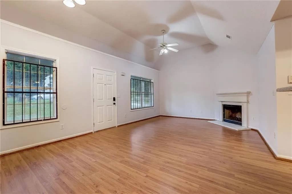 3 BR in Union City