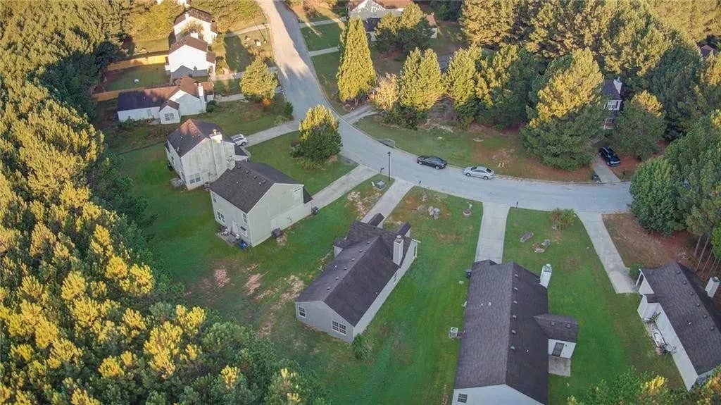 3 BR in Union City