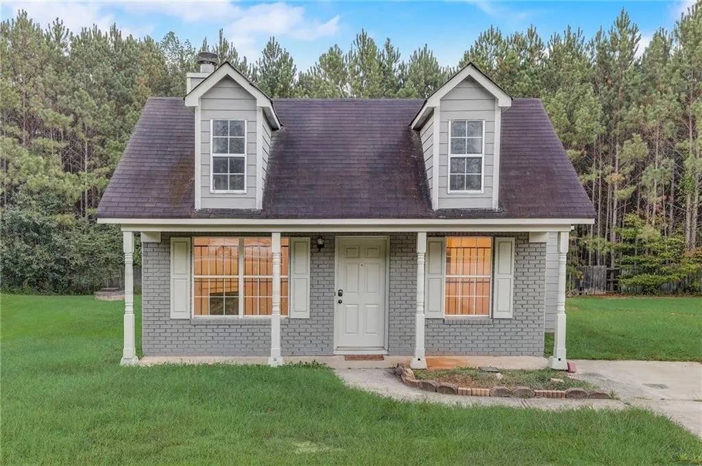 3 BR in Union City