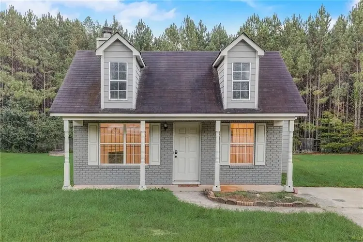 3 BR in Union City