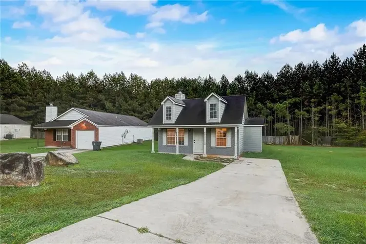 3 BR in Union City
