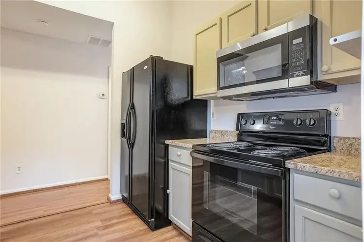 3 BR in Union City
