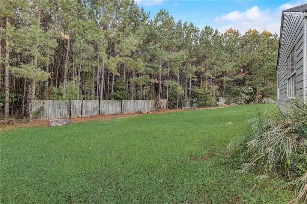 3 BR in Union City