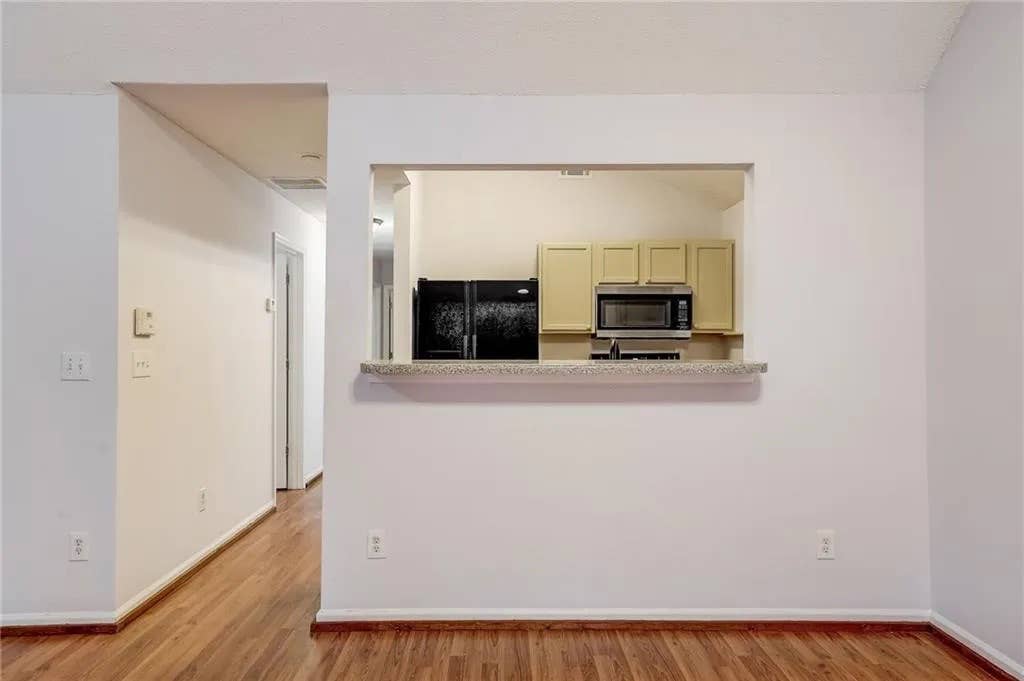 3 BR in Union City