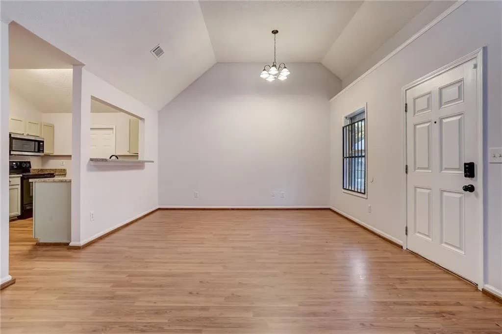 3 BR in Union City